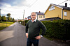 NHO Byggenæringen spør hvor bestefar skal bo. Huset hans er den boligreserven Solli leter etter, og den er ferdig bygget og betalt av folk selv, skriver Carsten Pihl i Huseierne.