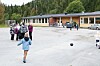 Почти все школы Монтессори в Норвегии создавались после закрытия государственных школ