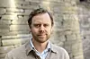 Erlend R. Stokke
