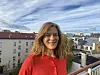 Anne Karin Hamre er ny kommunedirektør i Sogndal.