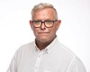 Roger Kristian Holmen er ny kommunalsjef for Omsorgssentre i Kristiansand kommune.