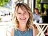 Gunhild Berge Stang er ny kommunedirektør i Vik.