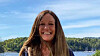 Charlotte Drougge (59) er ansatt som ny kommunalsjef i Frogn,