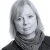 Therese Marie Andrews