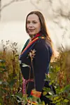 Inger Marie Holm