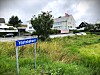 Den folkevalgte i Kvitsøy kommune er preget av SMS-saken.