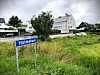 Den folkevalgte i Kvitsøy kommune er preget av SMS-saken.