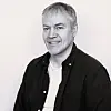 Bjørn Skallerud