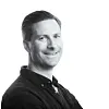 Vegard Aune