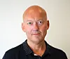 Trond Ivar Carlson blir kommunedirektør i Røyrvik kommune