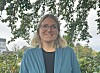 Monica Smedsrud er ny kommunalsjef for helse, sosial og omsorg i Bømlo kommune