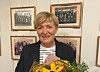 Heidi Horndalen som ny kommunedirektør i Meråker.