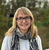 Mari Høidalen (39) fra Drangedal er ansatt som ny organisasjonssjef i Nissedal kommune.