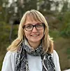 Mari Høidalen (39) fra Drangedal er ansatt som ny organisasjonssjef i Nissedal kommune.