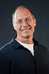 Peter Fusdahl,