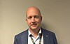 Kjetil Wold Henriksen er ny kommunedirektør i Våler kommune