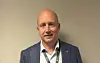 Kjetil Wold Henriksen er ny kommunedirektør i Våler kommune