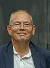 Asbjørn Røiseland