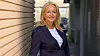 Kjersti Wangen er tilsatt som ny kommunalsjef for Miljø og samfunn i Kongsvinger kommune.
