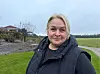 Ann Margit Dobloug Mengshoel blir Hamars nye HR-leder