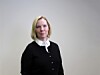 Ann-Mari Abelvik er ansatt som assisterende kommunedirektør i Molde kommune.