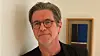 Lennart Hartgen konstitueres som fylkesdirektør ved fylkesrådsleders kontor i Akershus.