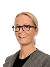 Lise Mari Haugen er ny kommunedirektør i Sunnfjord.